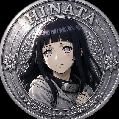 novachrono profile photo
