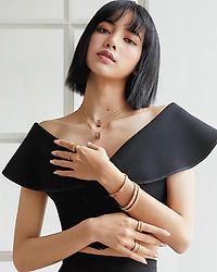 Blackpink Lisa profile photo